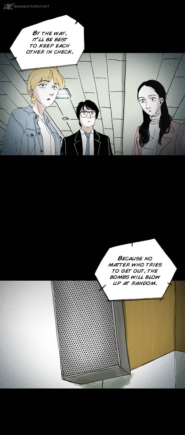 shards_of_sin_3_49