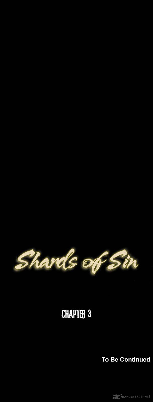 shards_of_sin_3_55