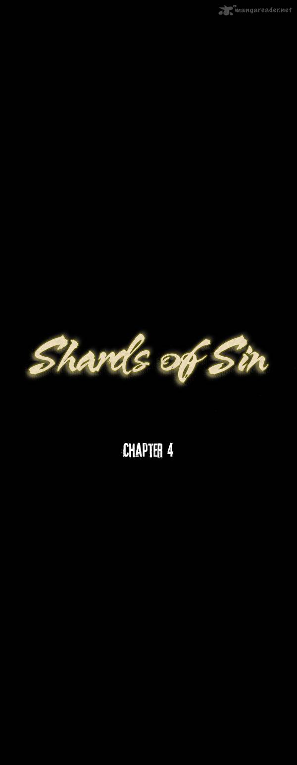 shards_of_sin_4_15