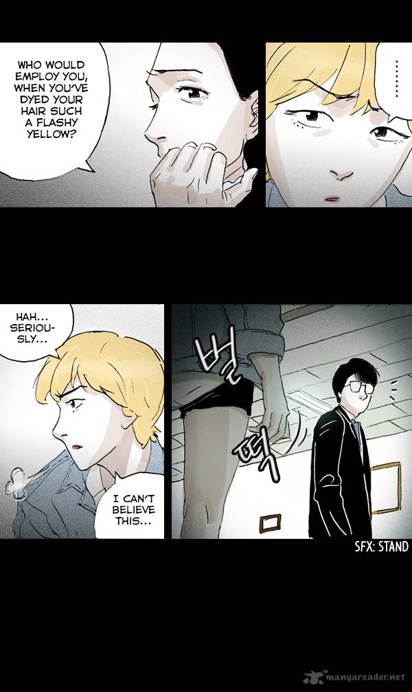 shards_of_sin_4_25