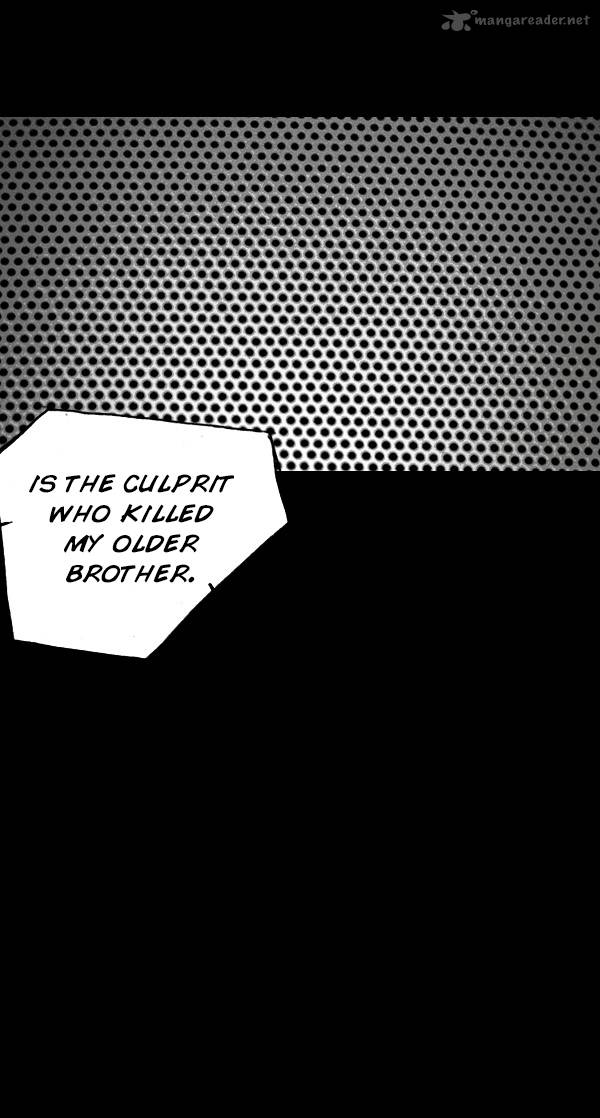 shards_of_sin_4_3