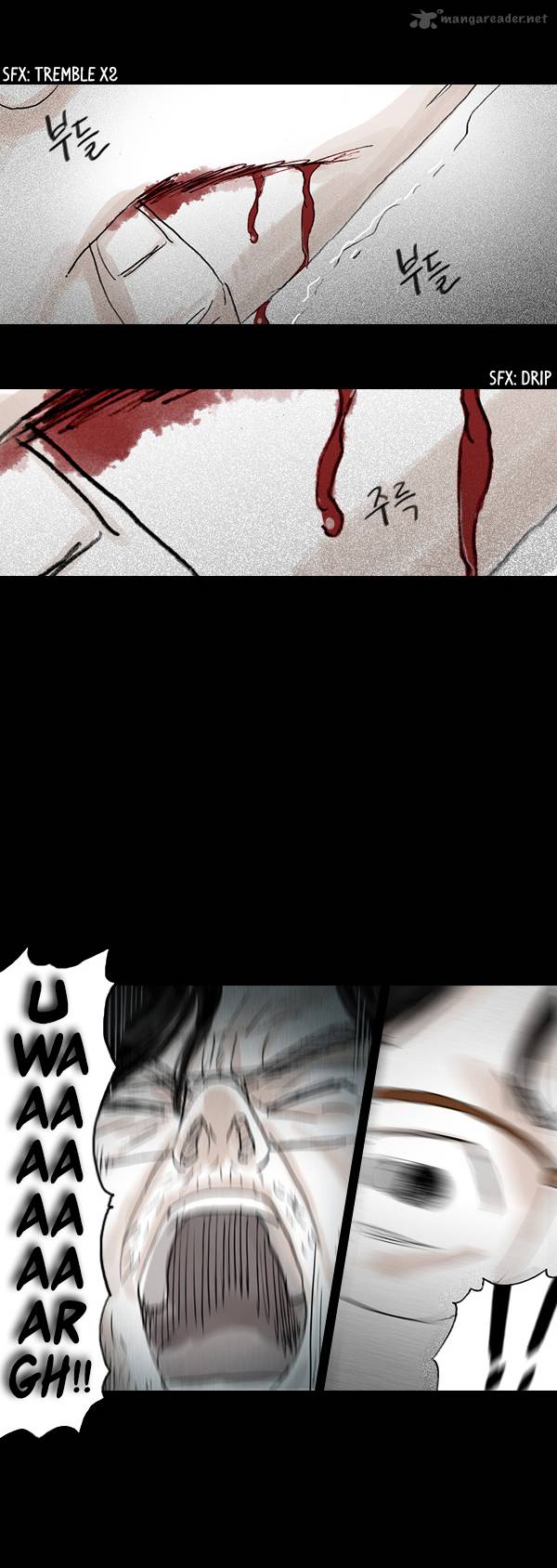 shards_of_sin_4_8