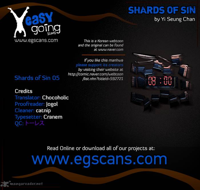 shards_of_sin_5_1