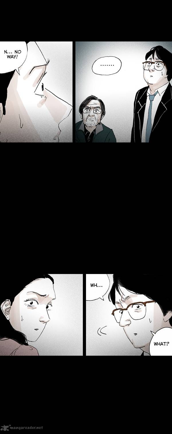 shards_of_sin_5_13