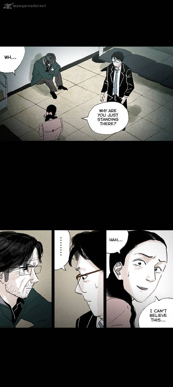 shards_of_sin_5_14