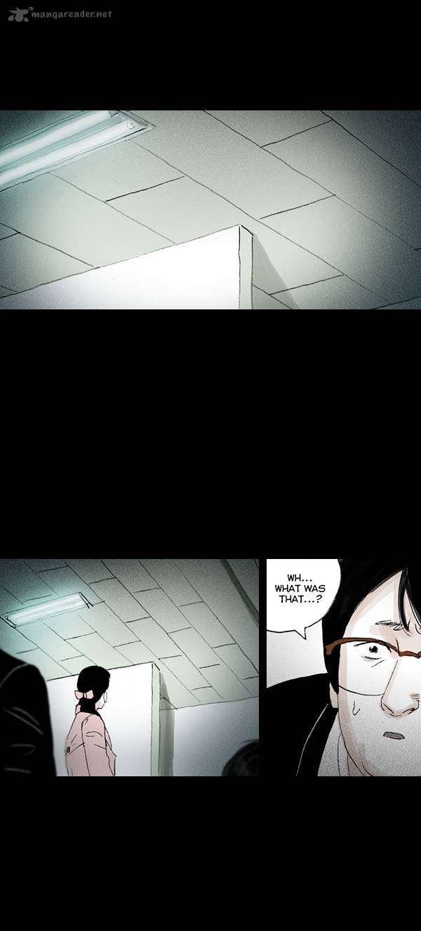 shards_of_sin_5_15
