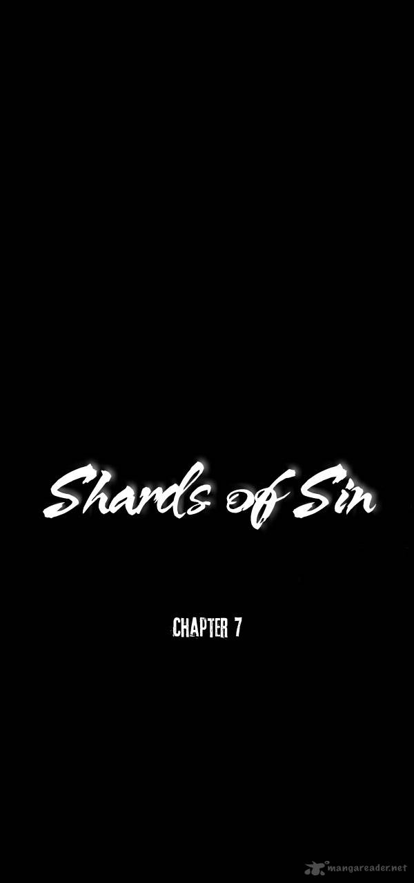shards_of_sin_7_3