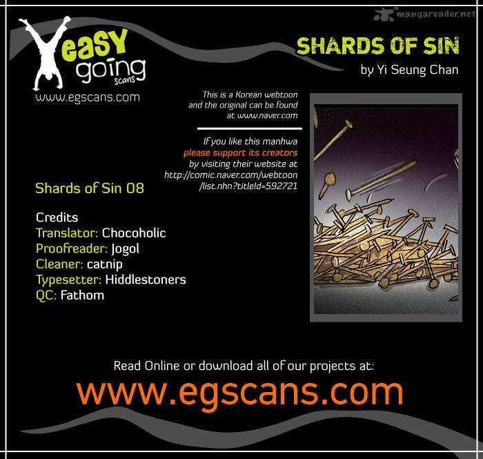 shards_of_sin_8_1