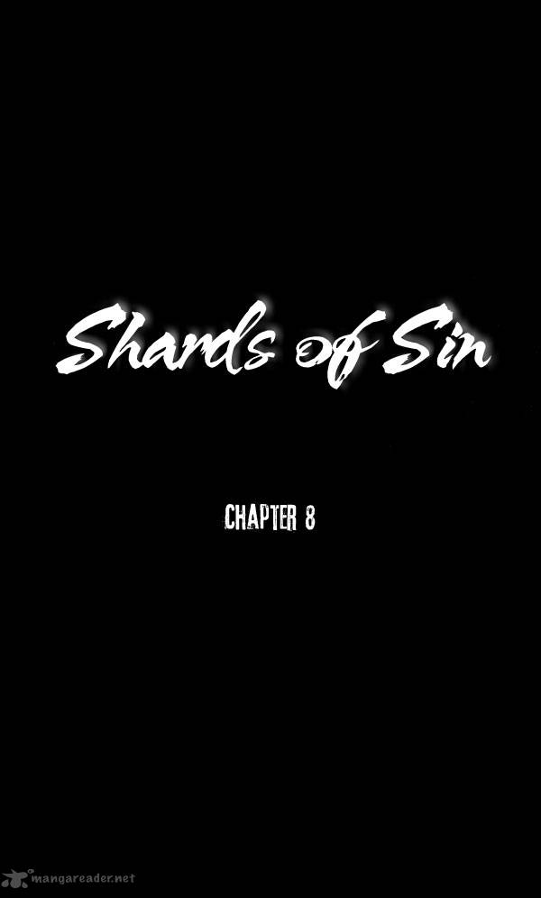 shards_of_sin_8_7