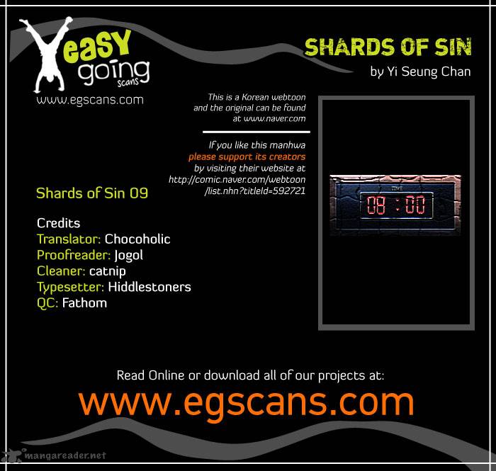 shards_of_sin_9_1