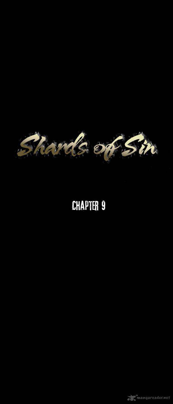 shards_of_sin_9_3