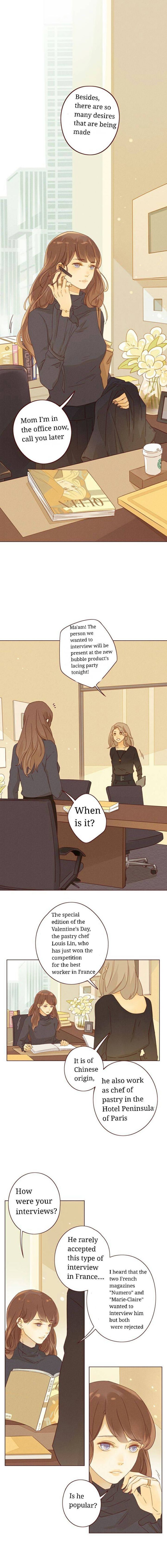 she_may_not_be_cute_1_11