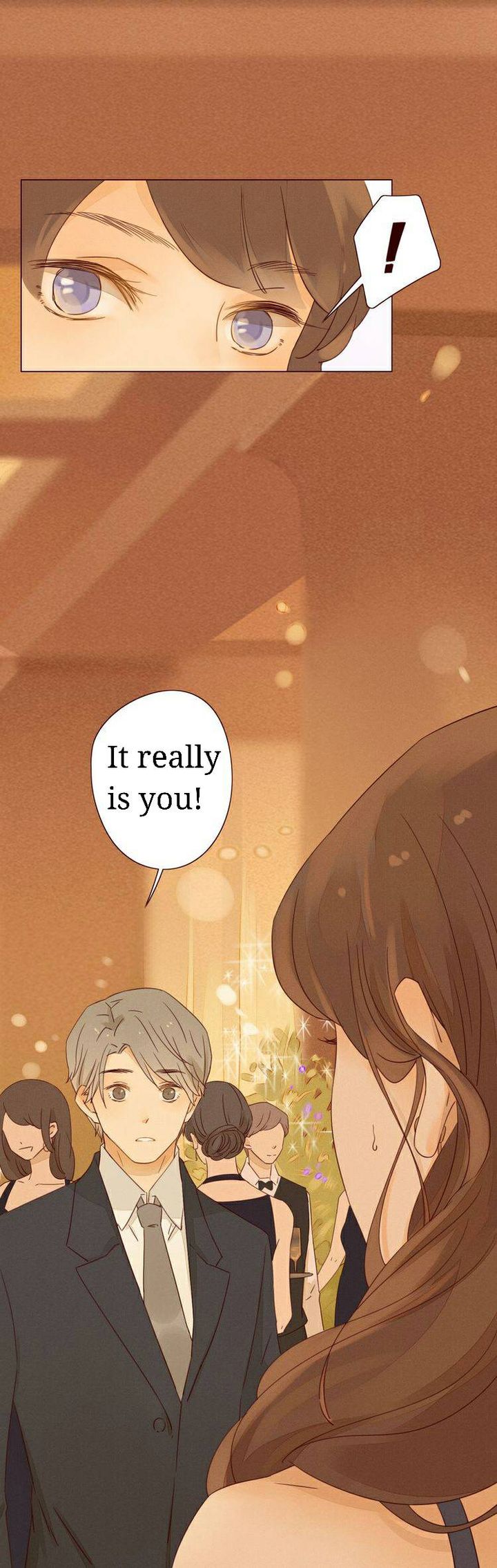 she_may_not_be_cute_1_16