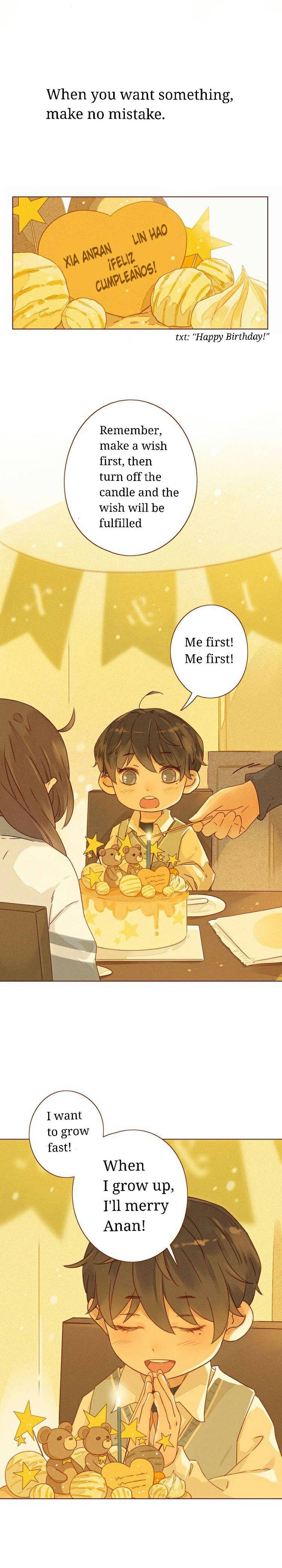 she_may_not_be_cute_1_2