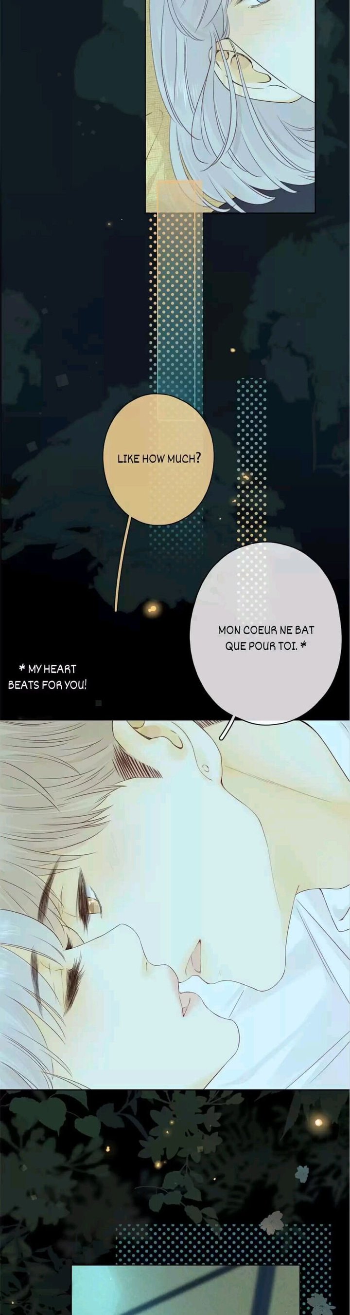 she_may_not_be_cute_104_13