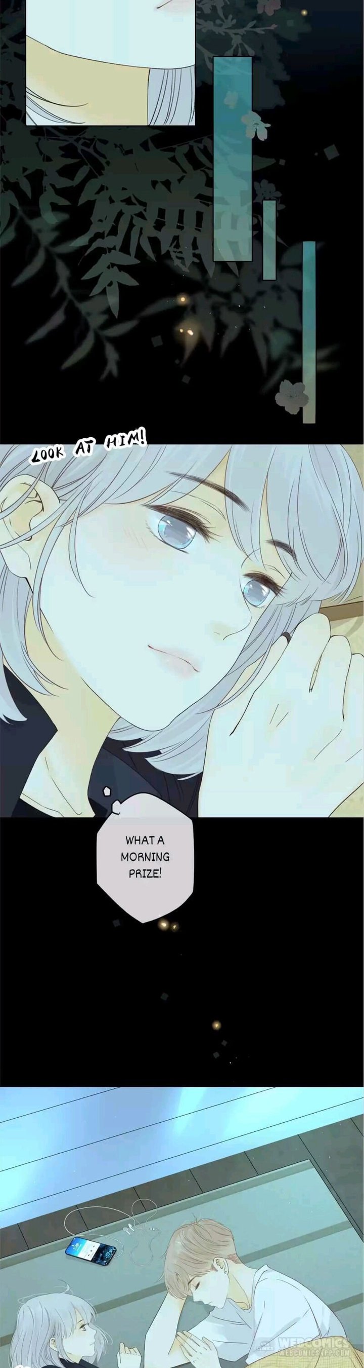 she_may_not_be_cute_104_4