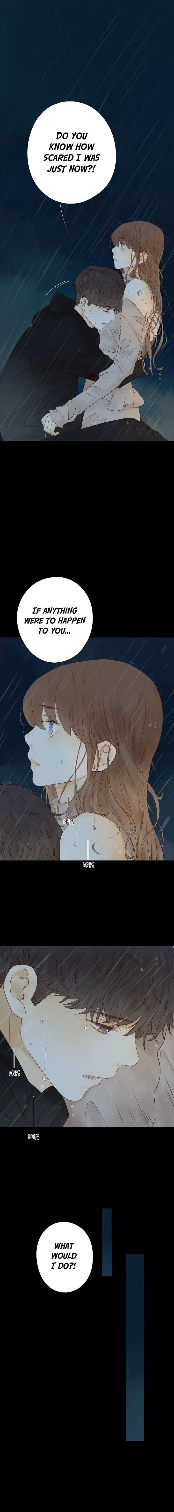she_may_not_be_cute_11_13