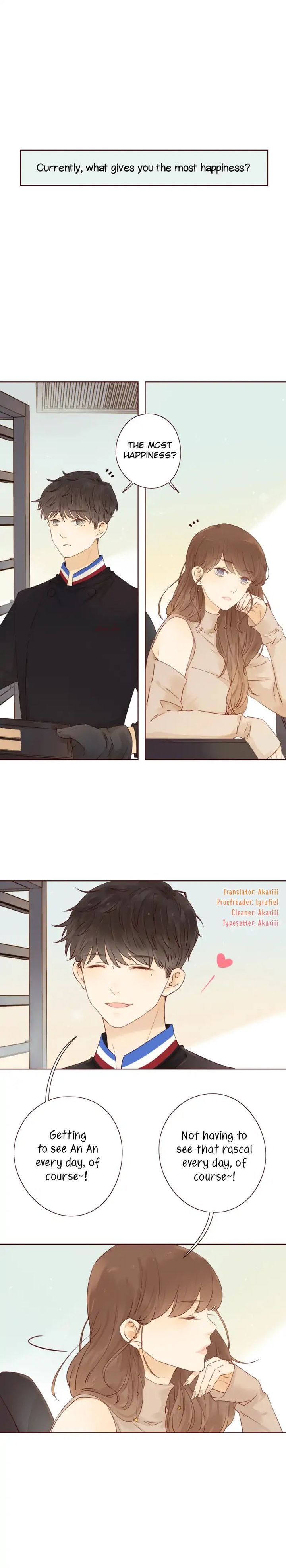 she_may_not_be_cute_11_2