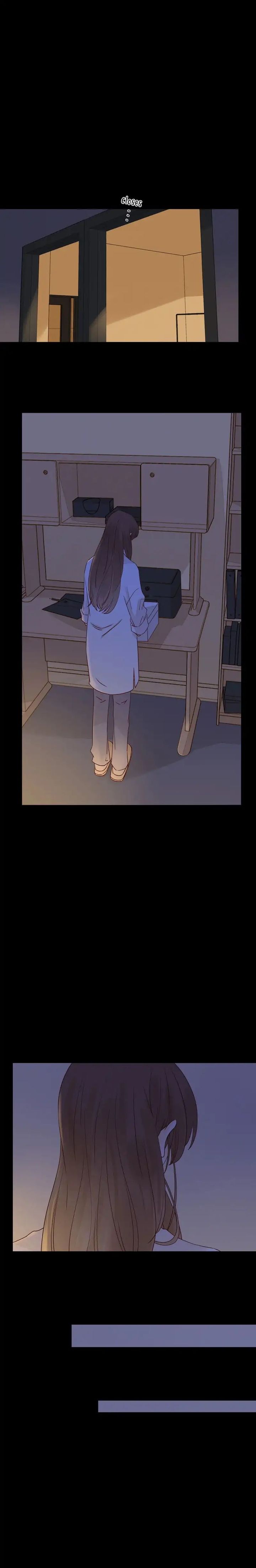 she_may_not_be_cute_12_11