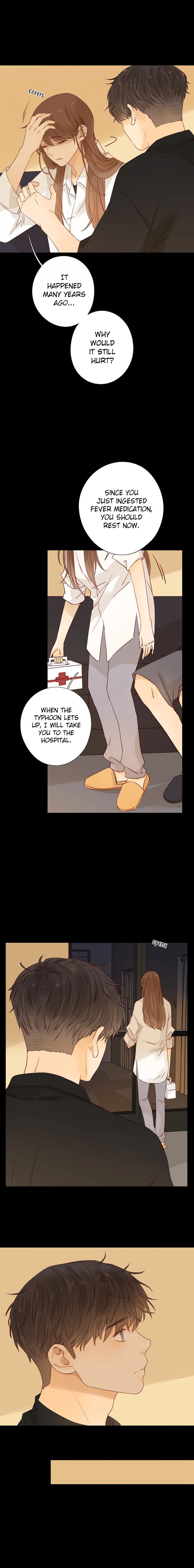 she_may_not_be_cute_13_1