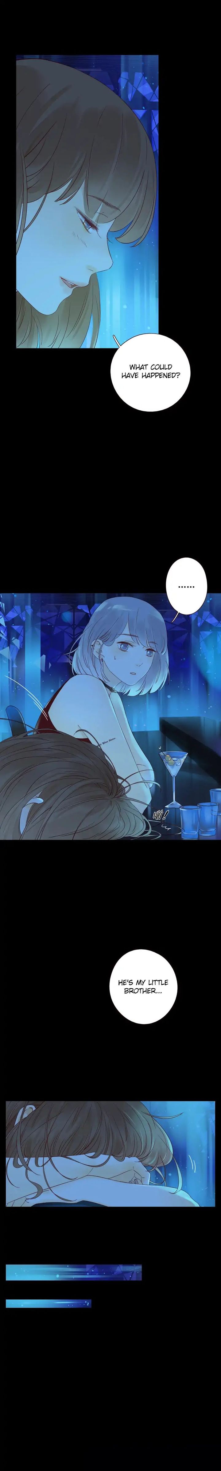 she_may_not_be_cute_16_9