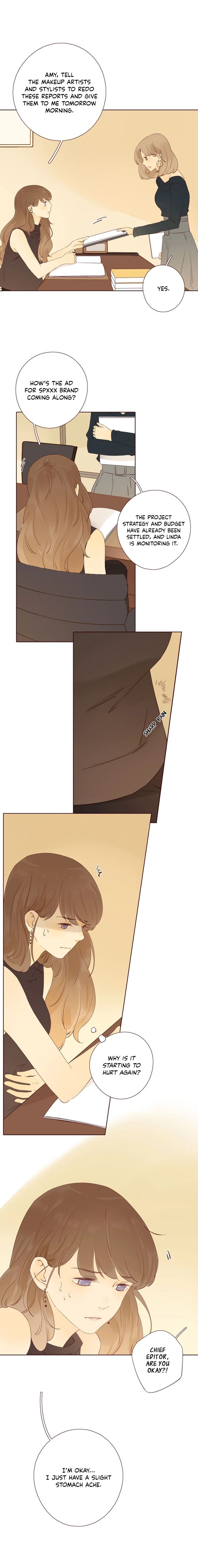 she_may_not_be_cute_22_4
