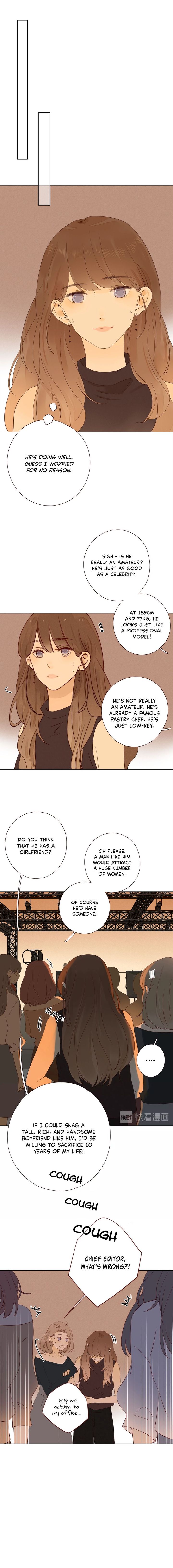 she_may_not_be_cute_22_7