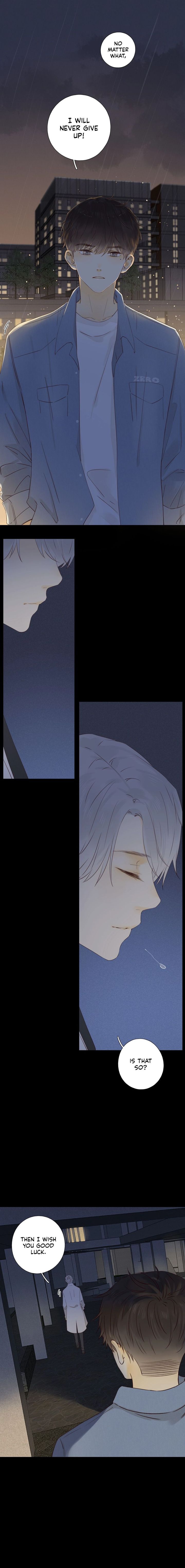 she_may_not_be_cute_26_6