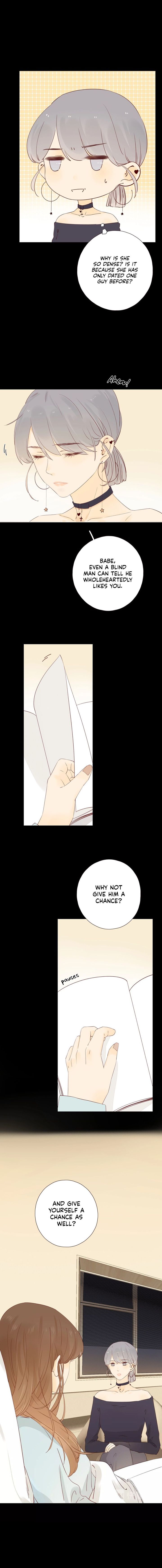 she_may_not_be_cute_26_8