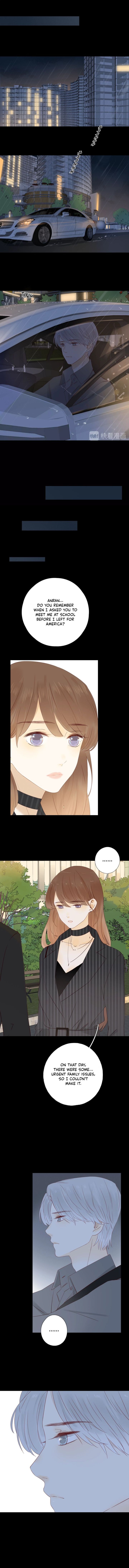 she_may_not_be_cute_31_6