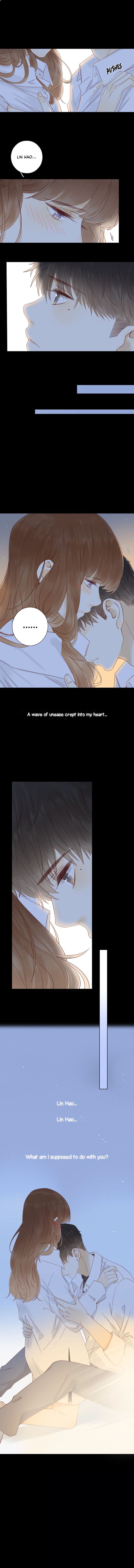 she_may_not_be_cute_31_9