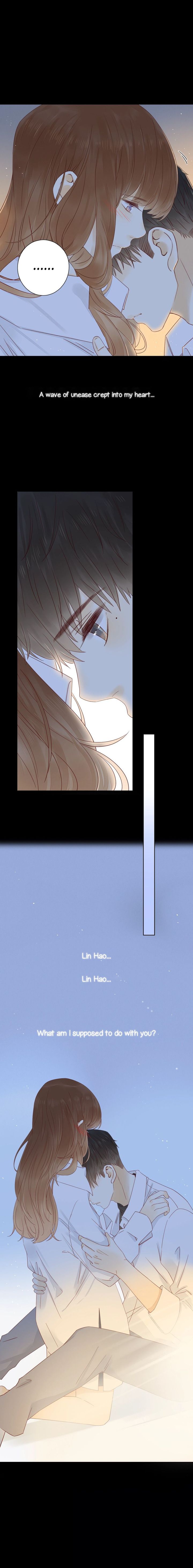she_may_not_be_cute_32_1
