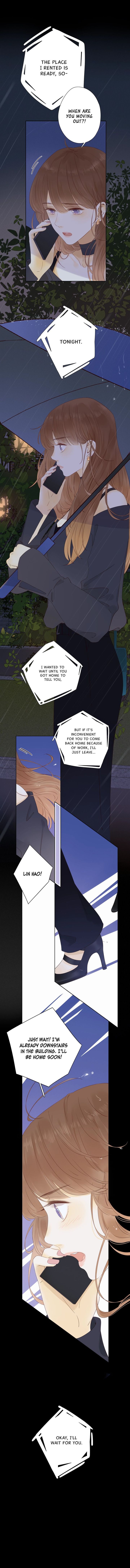 she_may_not_be_cute_33_5