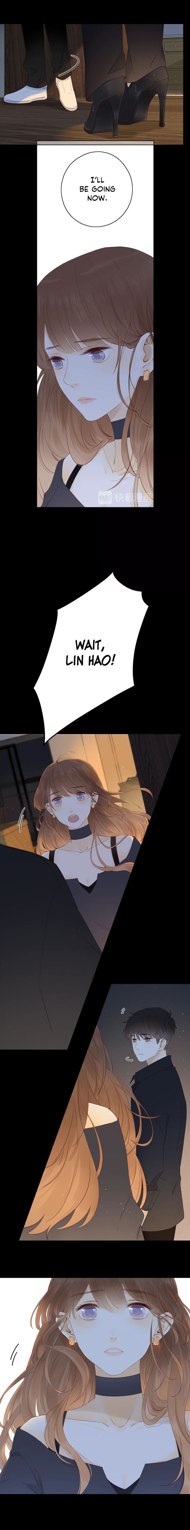 she_may_not_be_cute_34_3