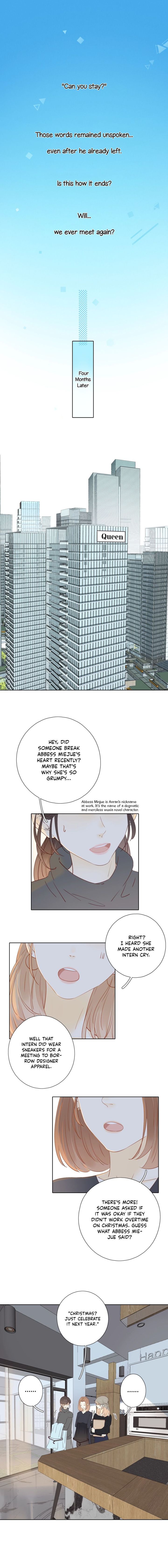 she_may_not_be_cute_35_1
