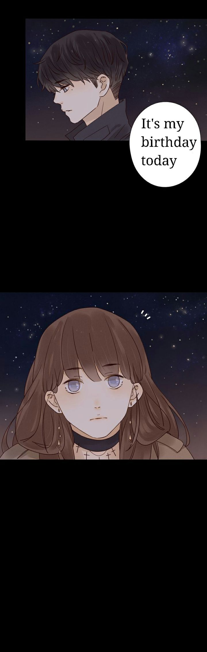 she_may_not_be_cute_4_10