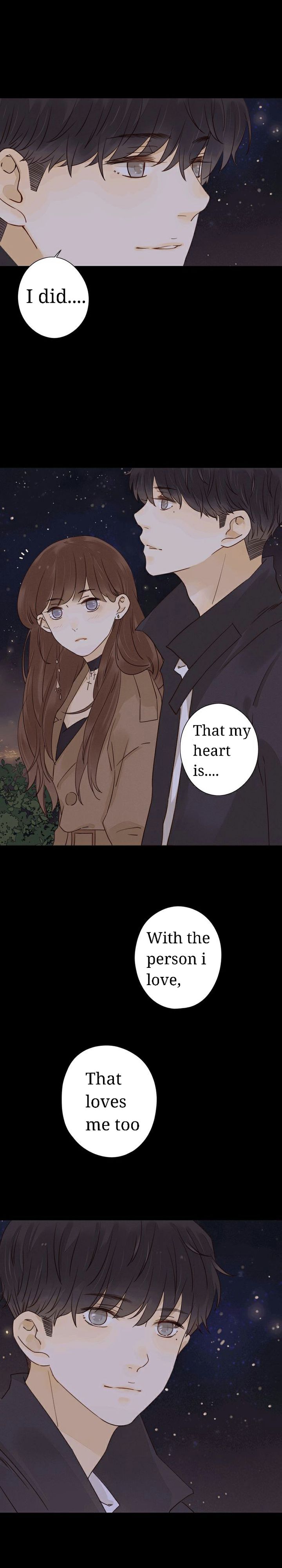 she_may_not_be_cute_4_12