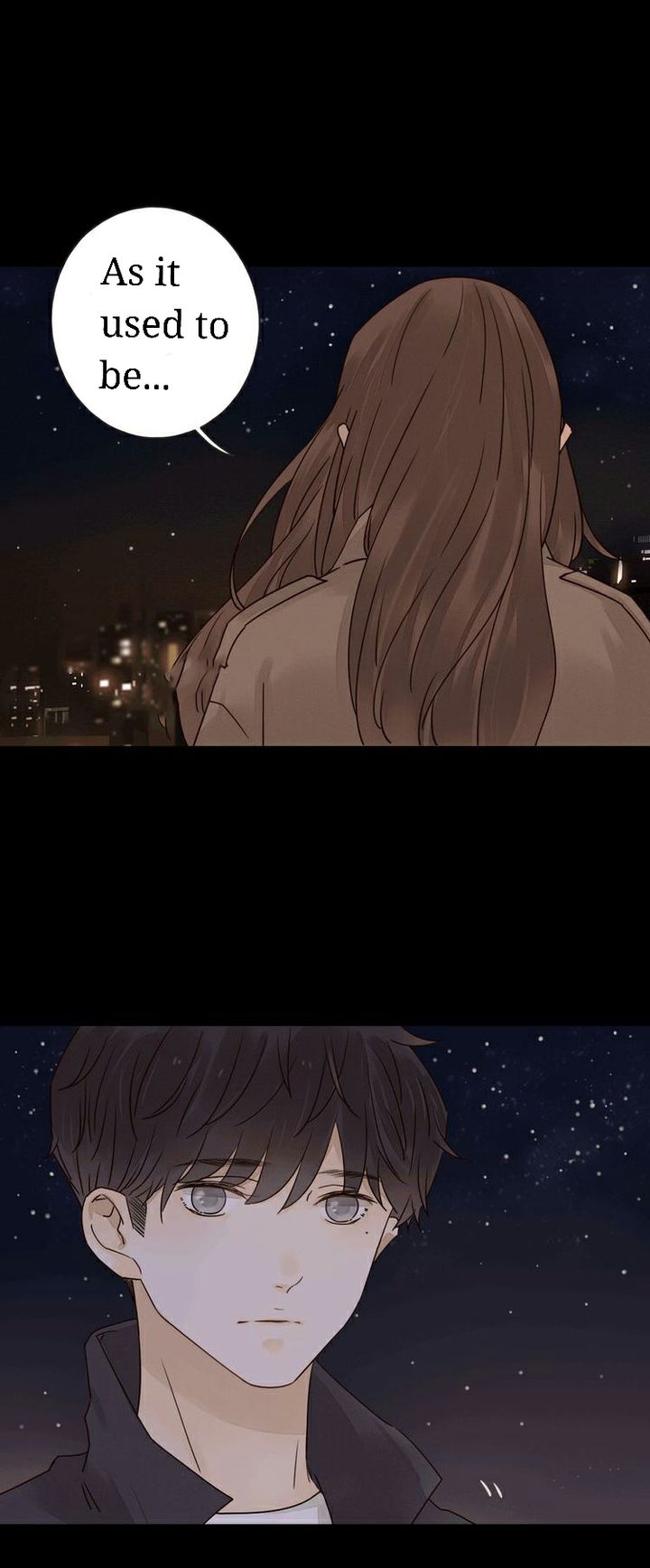she_may_not_be_cute_4_5
