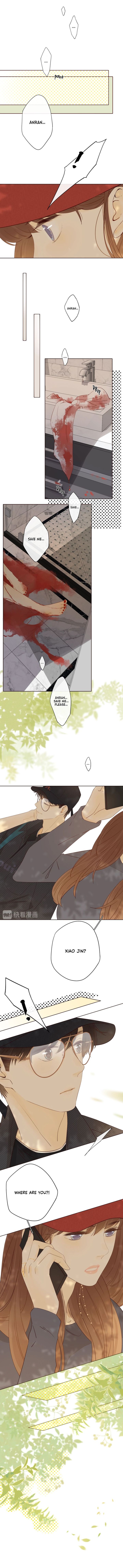she_may_not_be_cute_42_8