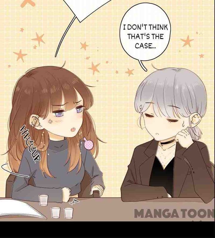 she_may_not_be_cute_44_11