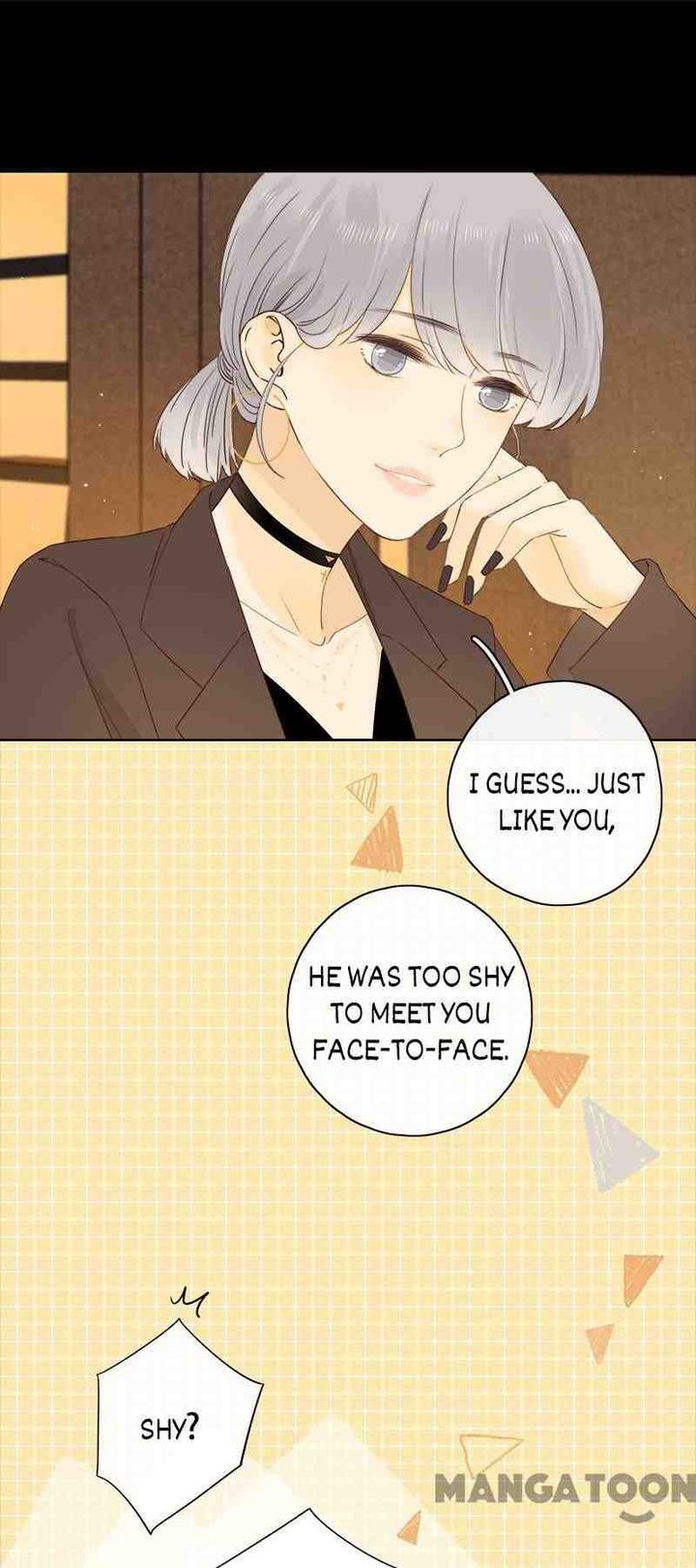 she_may_not_be_cute_44_12