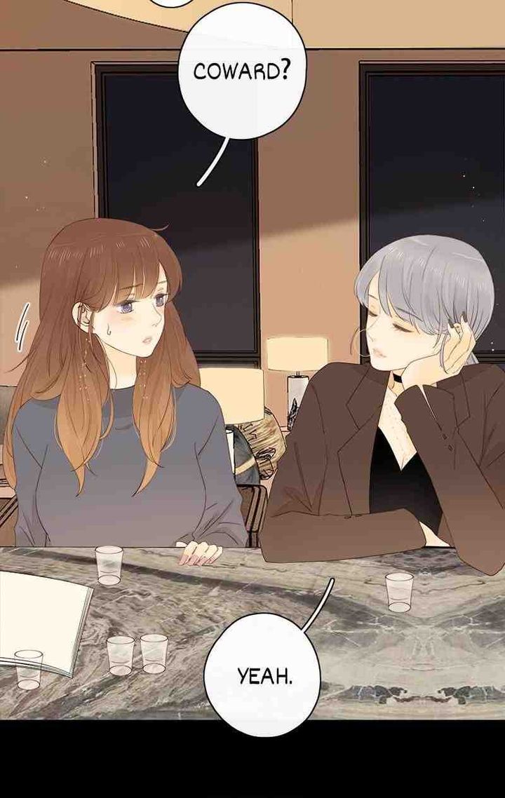she_may_not_be_cute_44_23