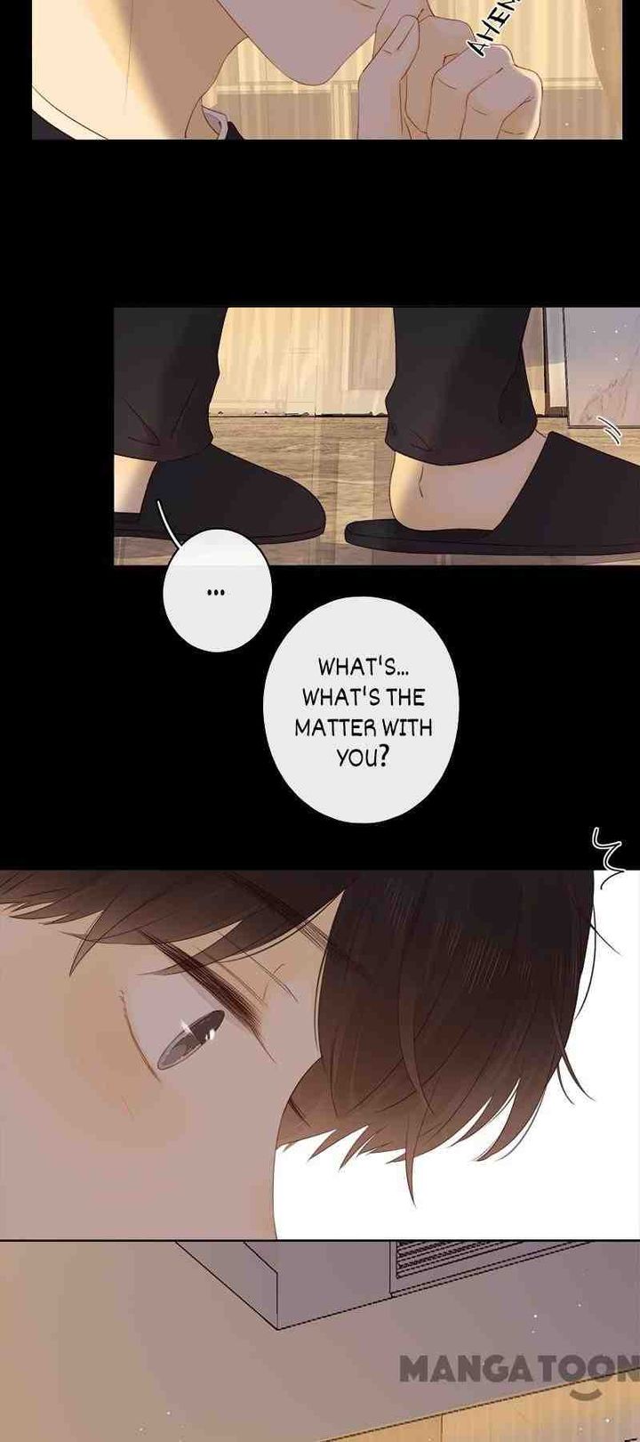 she_may_not_be_cute_44_37