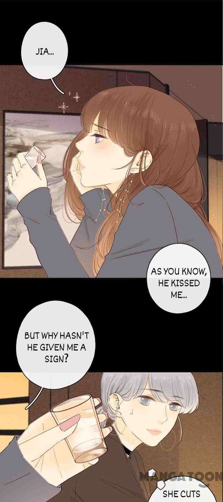she_may_not_be_cute_44_8