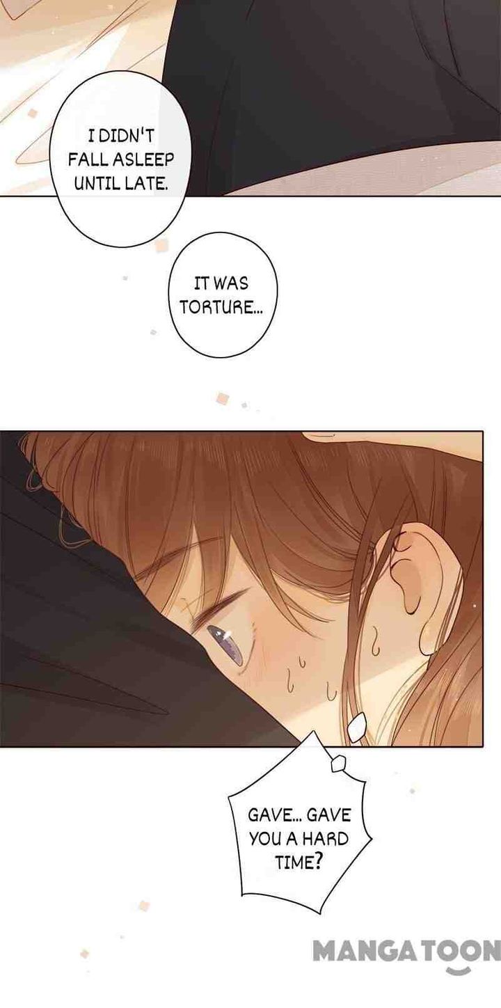 she_may_not_be_cute_46_8