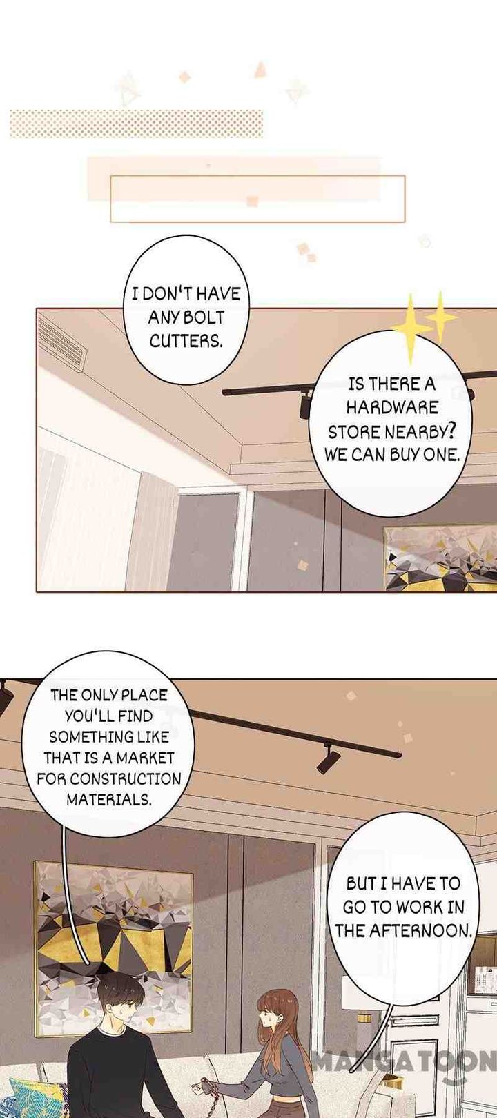 she_may_not_be_cute_47_1