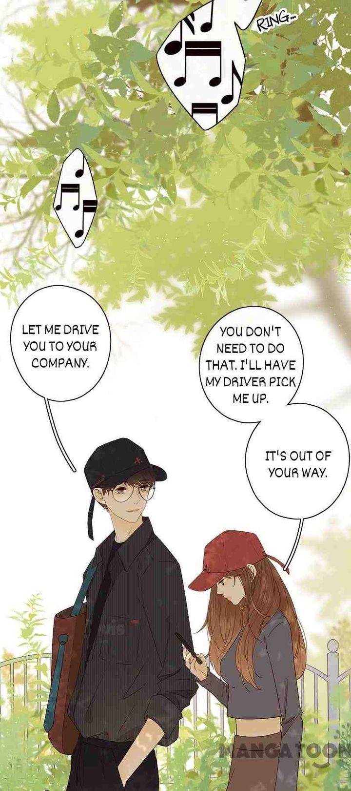 she_may_not_be_cute_47_26