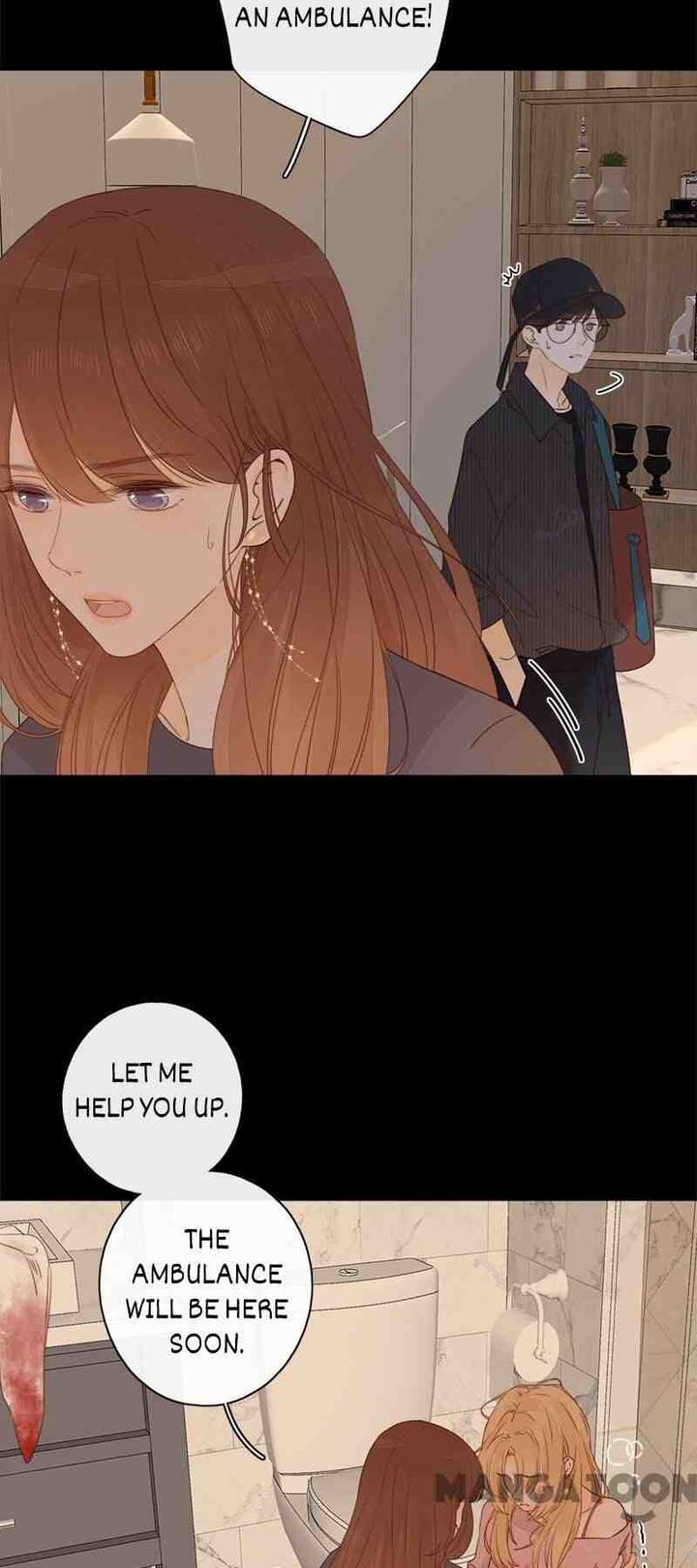 she_may_not_be_cute_48_16