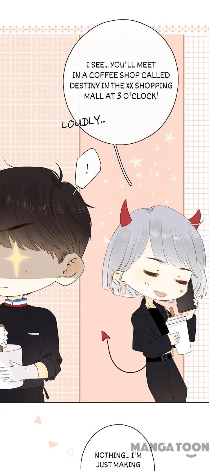 she_may_not_be_cute_50_11
