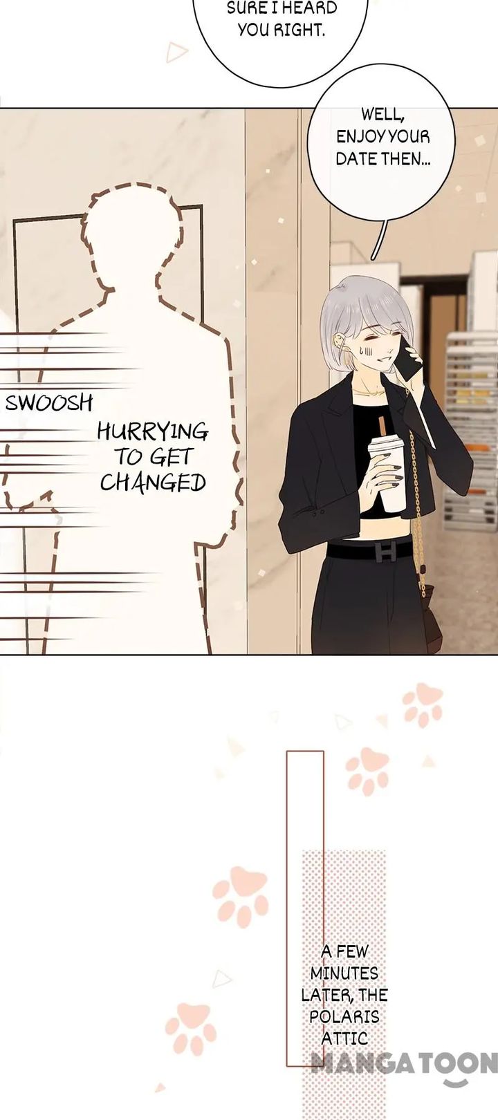 she_may_not_be_cute_50_12
